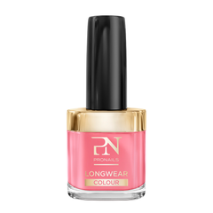 LongWear 409 Blush Boheme