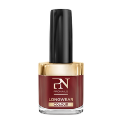 LongWear 412 Cuzco Bordeaux