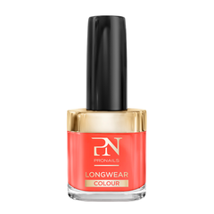 LongWear 416 Coral Corazon