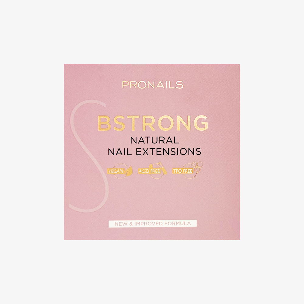 BStrong Sweet Dreams