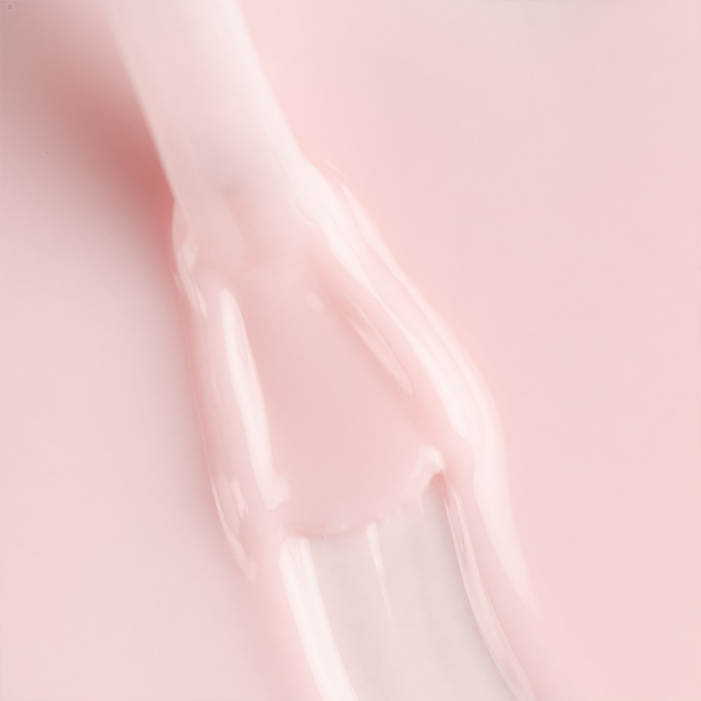BStrong Gel Dreamy