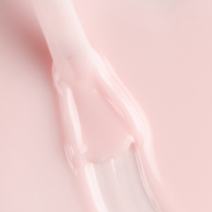 BStrong Gel Dreamy