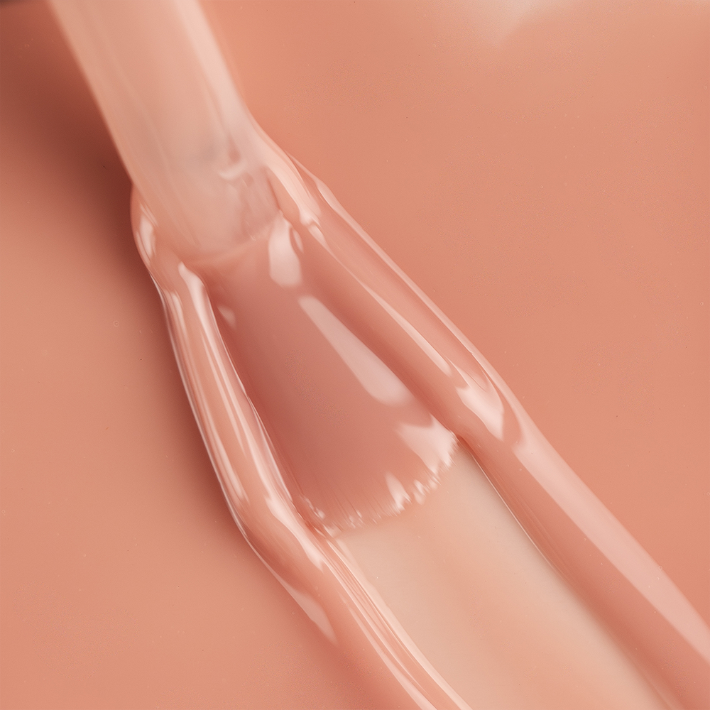 BStrong Gel Twirly