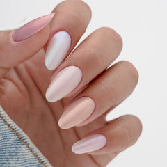 Pearl Gels