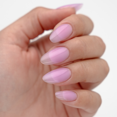 BStrong Gel Bubble