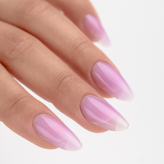 BStrong Gel Bubble