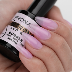 BStrong Gel Bubble