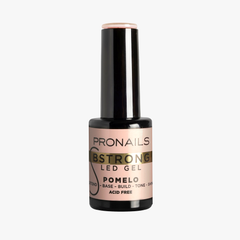 BStrong Gel Pomelo