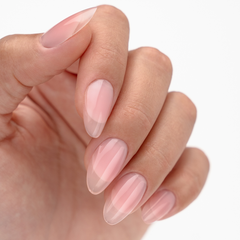 BStrong Gel Pomelo