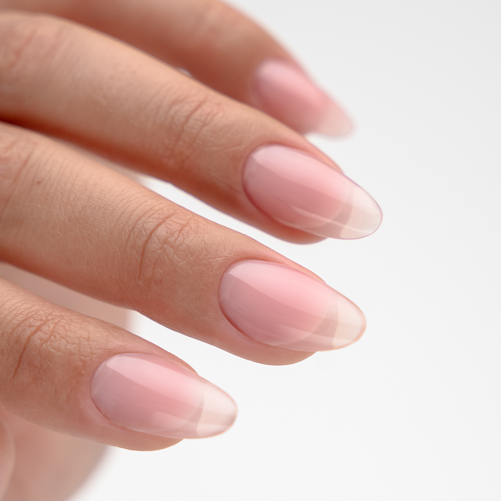 BStrong Gel Pomelo