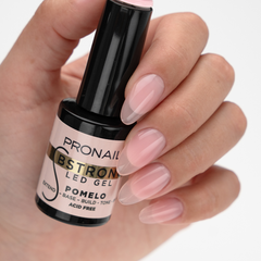 BStrong Gel Pomelo