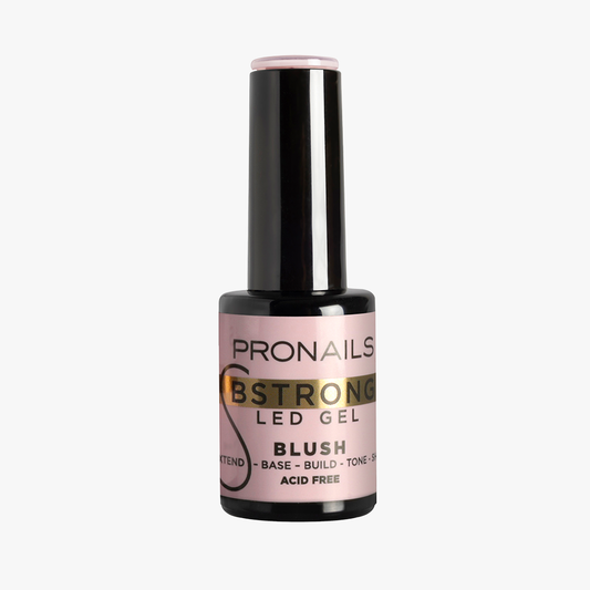 BStrong Blush