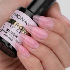 BStrong Gel Blush