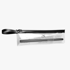 Pronails Liner Brush PRO