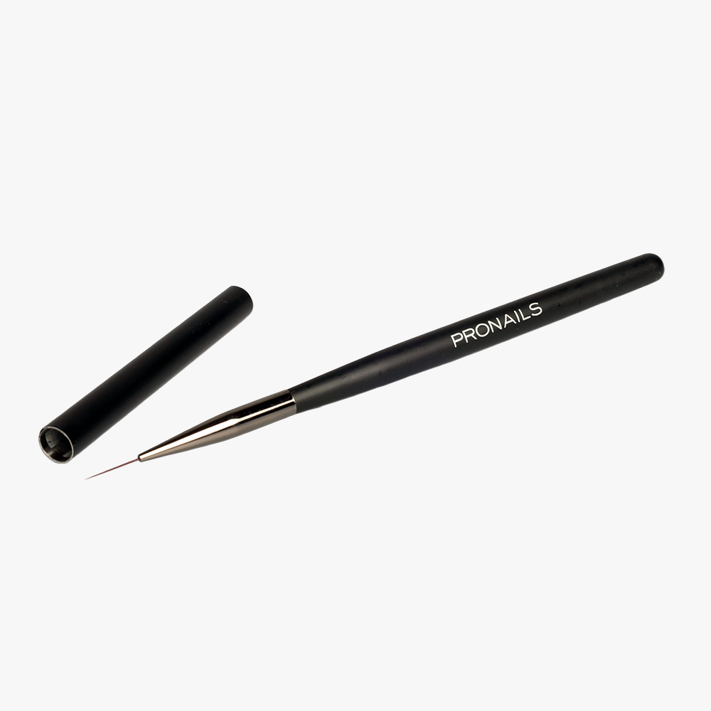 Pronails Liner Brush PRO