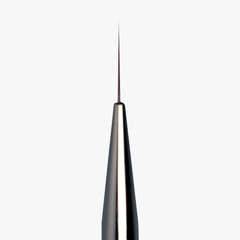 Pronails Liner Brush PRO