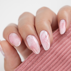 Foam Gels Set