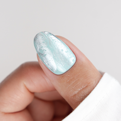 Foam Gels Set