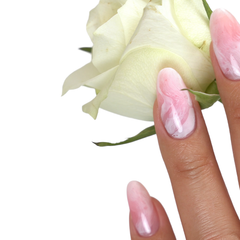Foam Gels Set