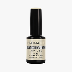 BColour 417 Merletto