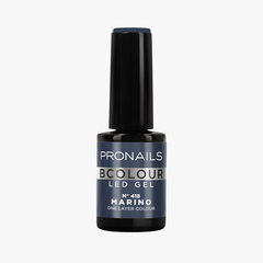 BColour 418 Marino