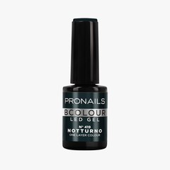 BColour 419 Notturno