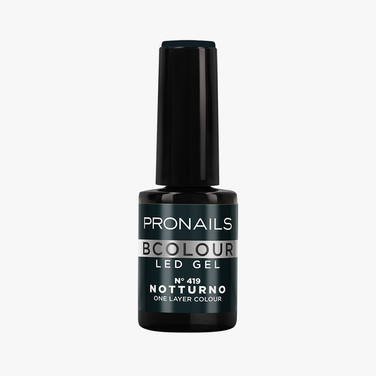 BColour 419 Notturno