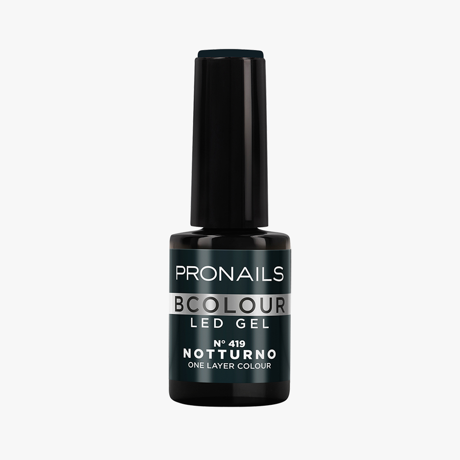 BColour 419 Notturno