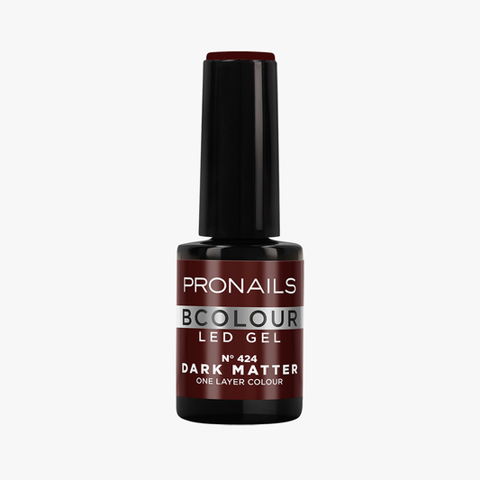 BColour 424 Dark Matter