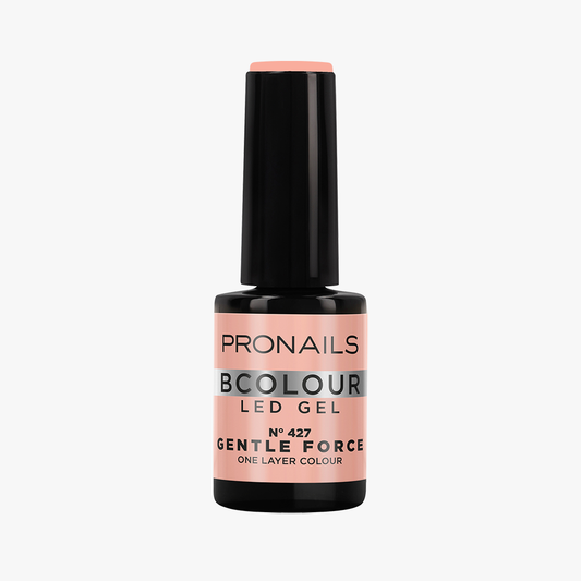BColour 427 Gentle Force