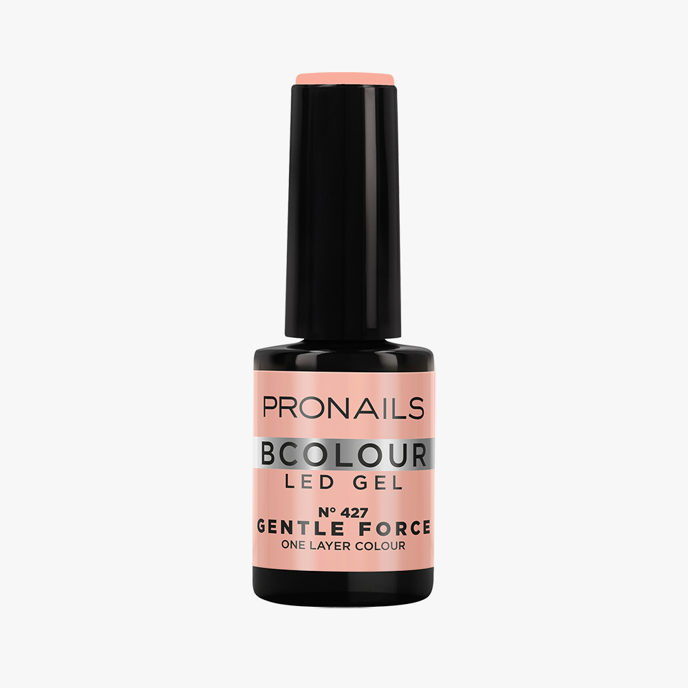 BColour Collection Box