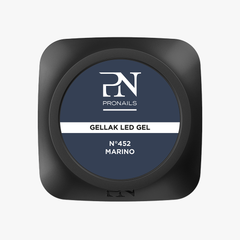 Gellak 452 Marino