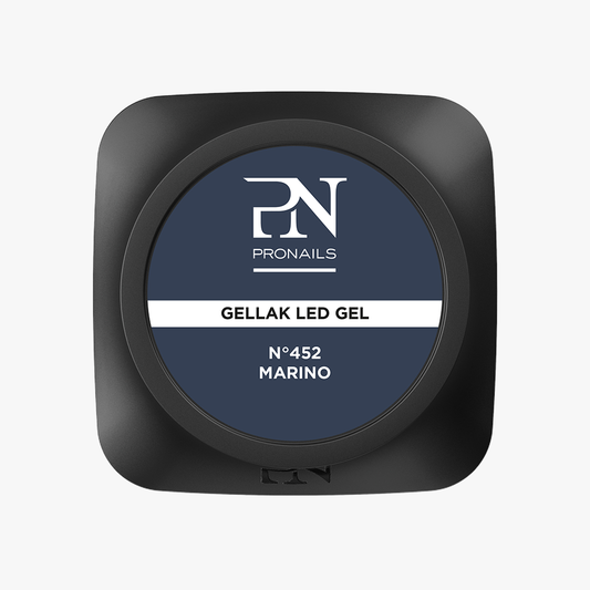 Gellak 452 Marino