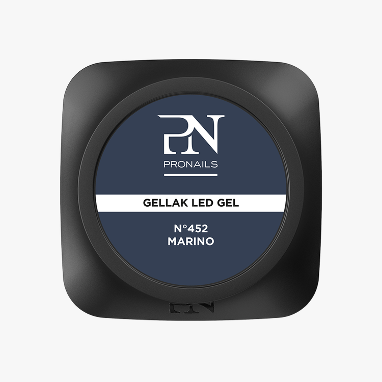 Gellak 452 Marino