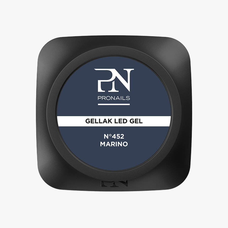 Gellak 452 Marino
