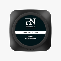 Gellak 453 Notturno