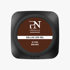 Gellak 455 Bruno