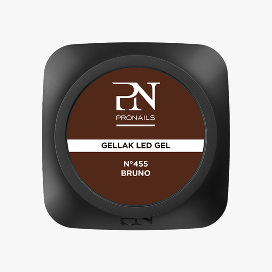 Gellak 455 Bruno