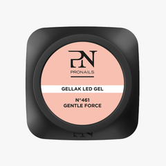 Gellak 461 Gentle Force