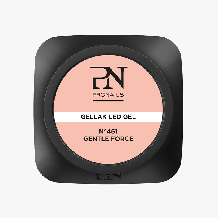 Gellak 461 Gentle Force