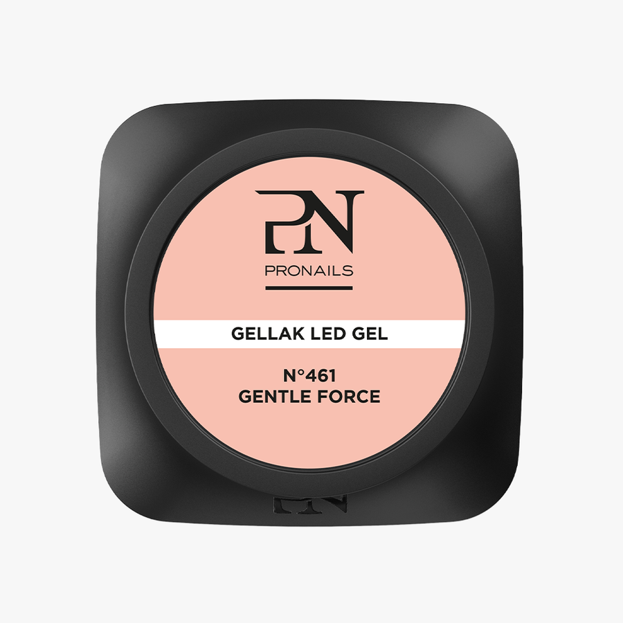 Gellak 461 Gentle Force