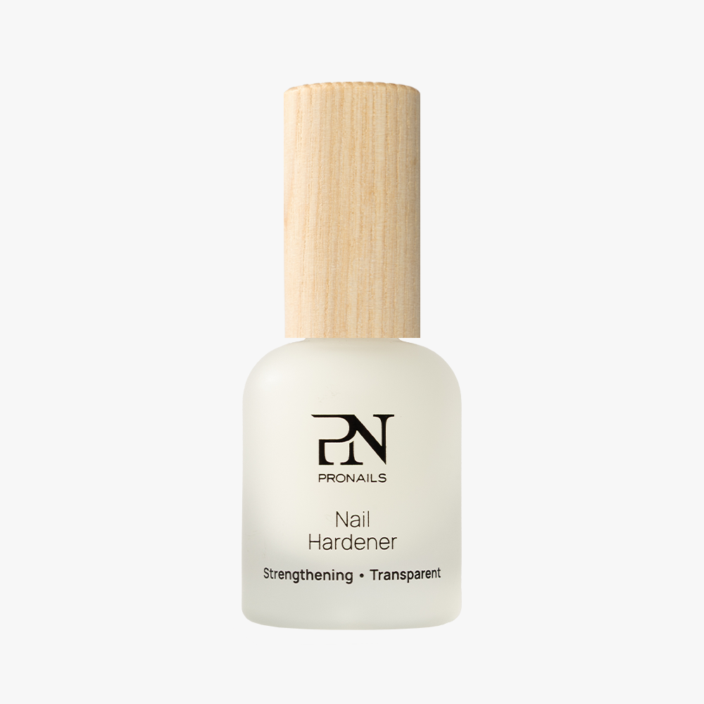 Nail Hardener
