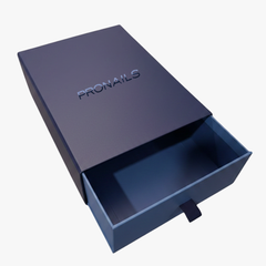 Pronails gaveeske