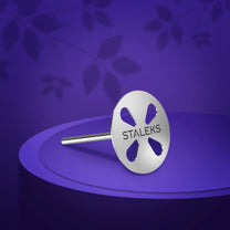 Expert L Pododisc Startkit