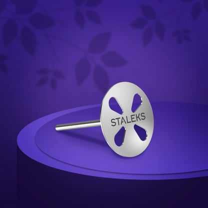 Expert L Pododisc Startkit
