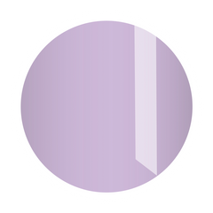 Gellak 389 Lavish Lilac