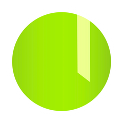 LongWear 358 Cyber Chartreuse
