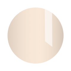 LongWear 365 White Peach