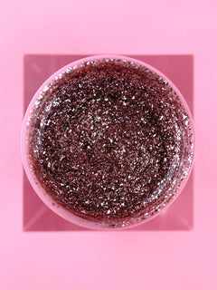 Platinum Gel № 4