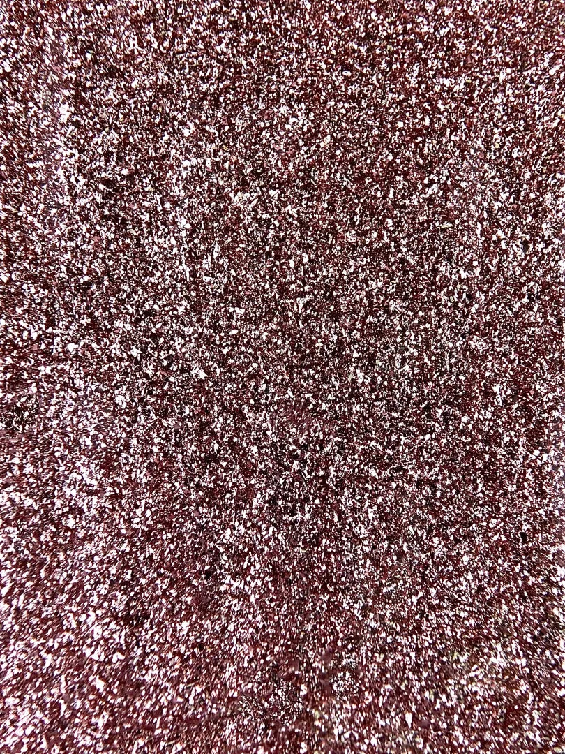 Platinum Gel № 4